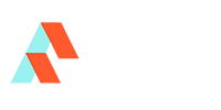 3D Fagerheim Logo